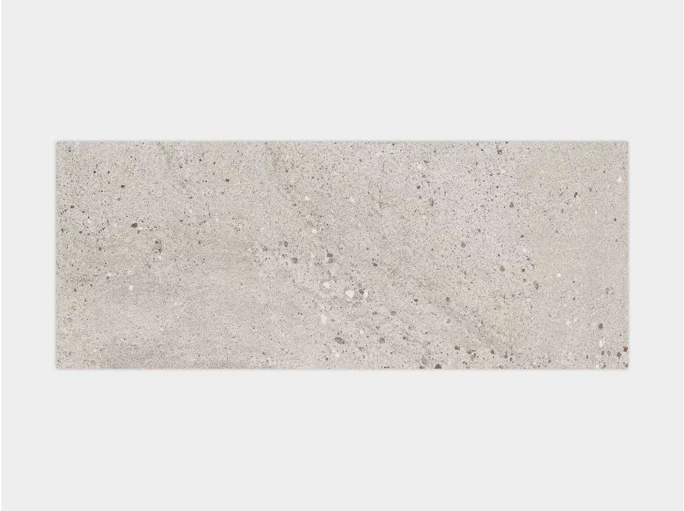 Durango Acero (59,6 x 150cm)