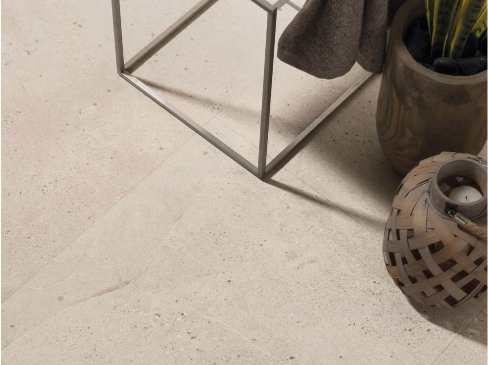 Durango Bone (59.6 x 150cm)