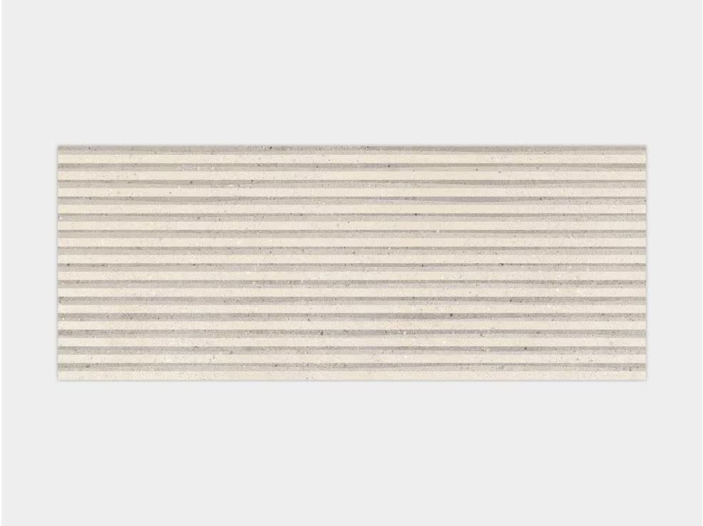 Spiga Durango (59,6 x 150cm)