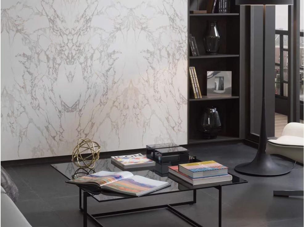 Verbier Dark (45 x 120cm)