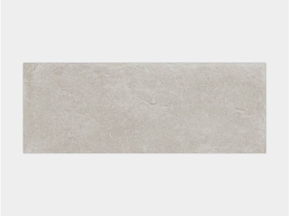 Verbier Silver (45 x 120cm)