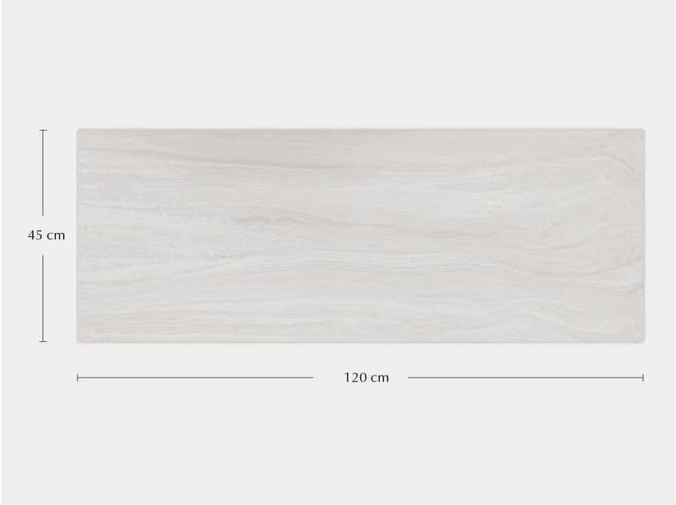 Butan Bone (45 x 120cm)