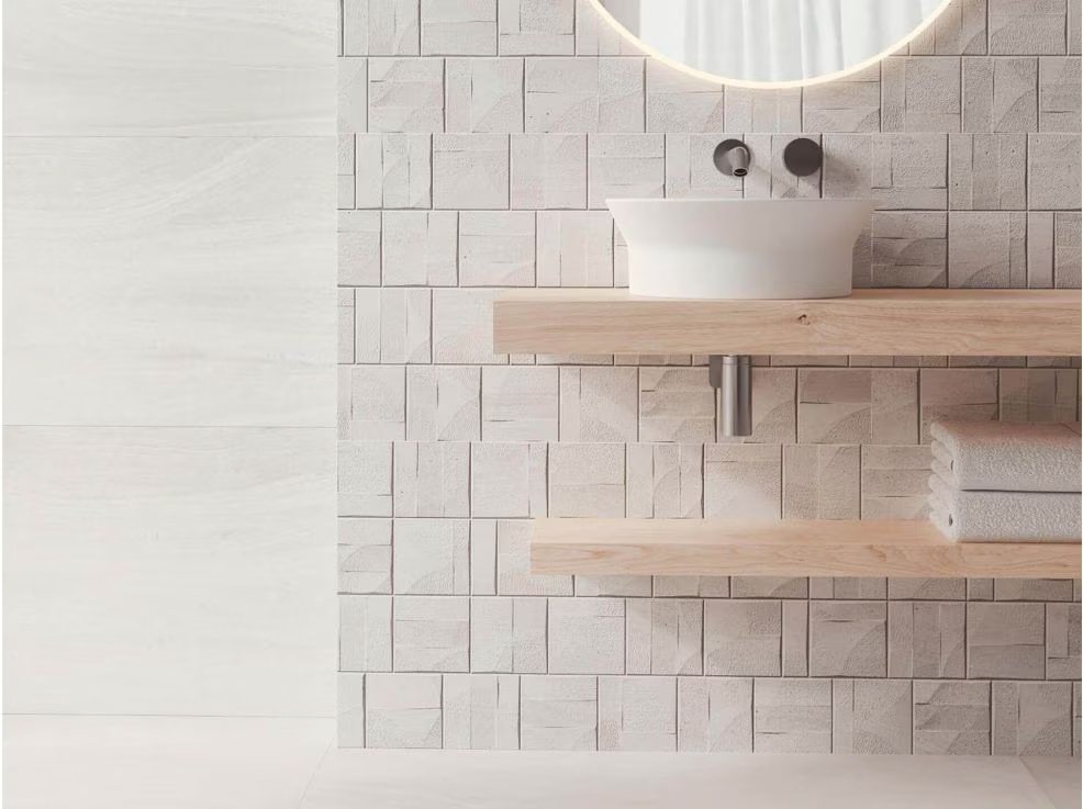 Butan Bone (45 x 120cm)