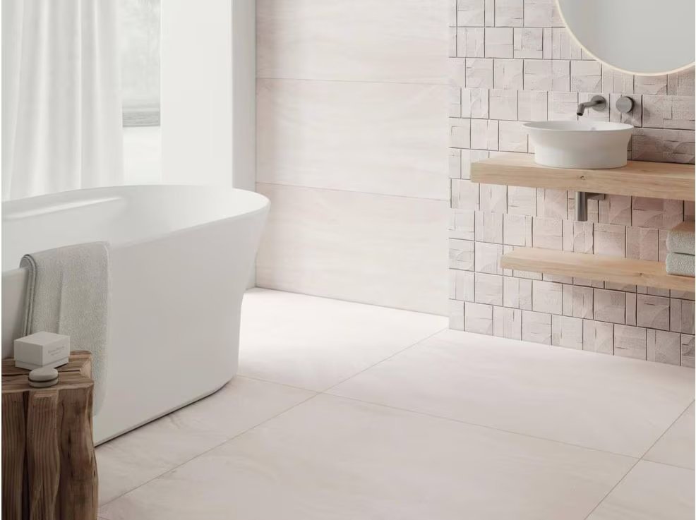 Butan Bone (45 x 120cm)