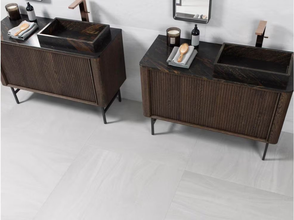 Butan Bone (45 x 120cm)