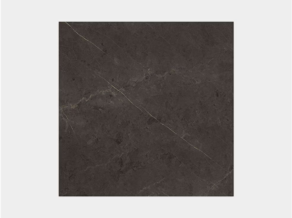 Karachi Grey (59.6 x 150cm)