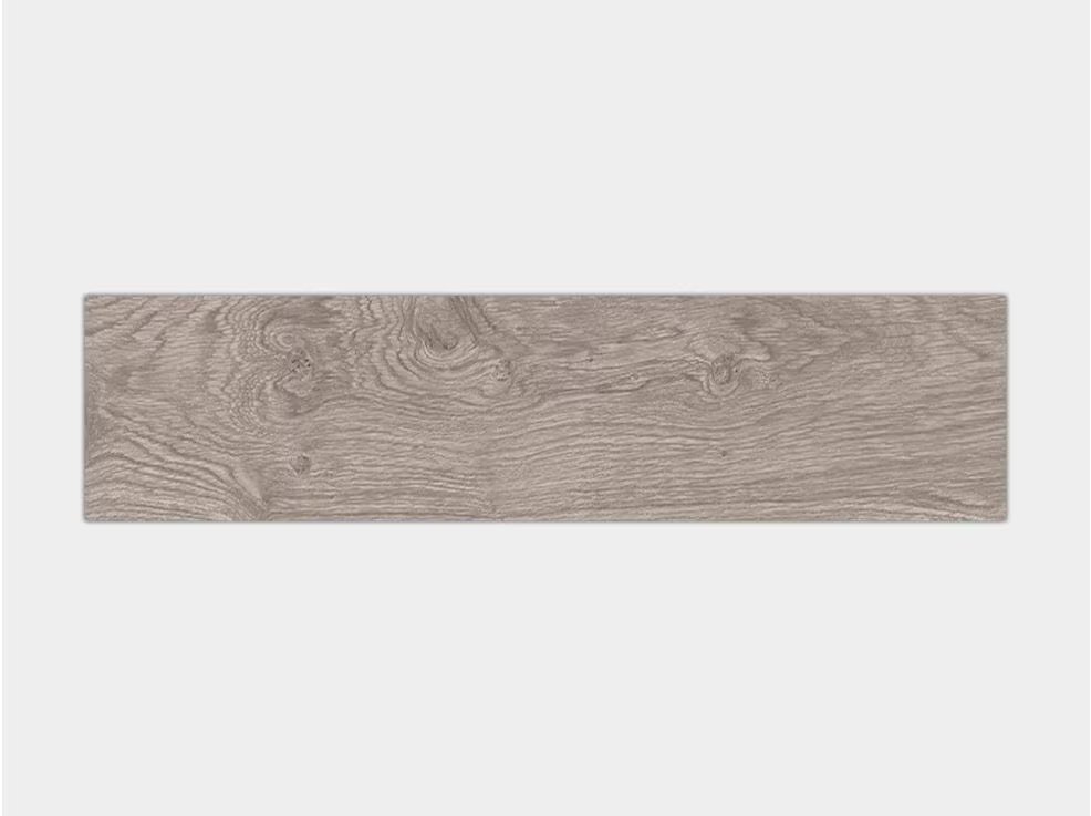 Oxford Acero (29.4 x 120cm)