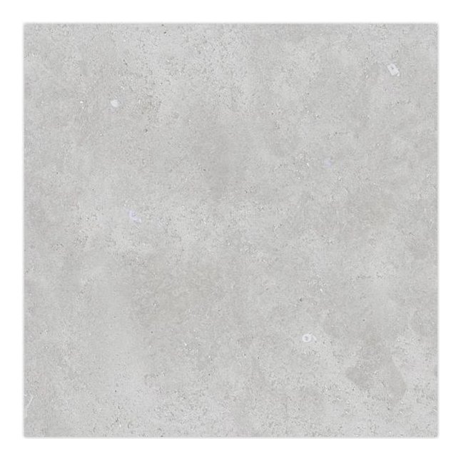 Dover Acero (33.3 x 100cm)