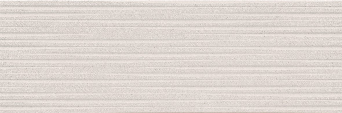 Dover Modern Line Caliza (33.3 x 100cm)