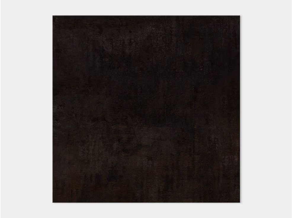 Ferroker (40 x 80cm)