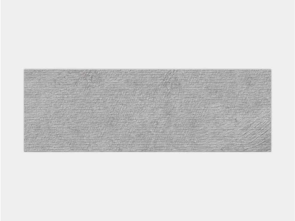 Park Lineal Acero (33.3 x 100cm)