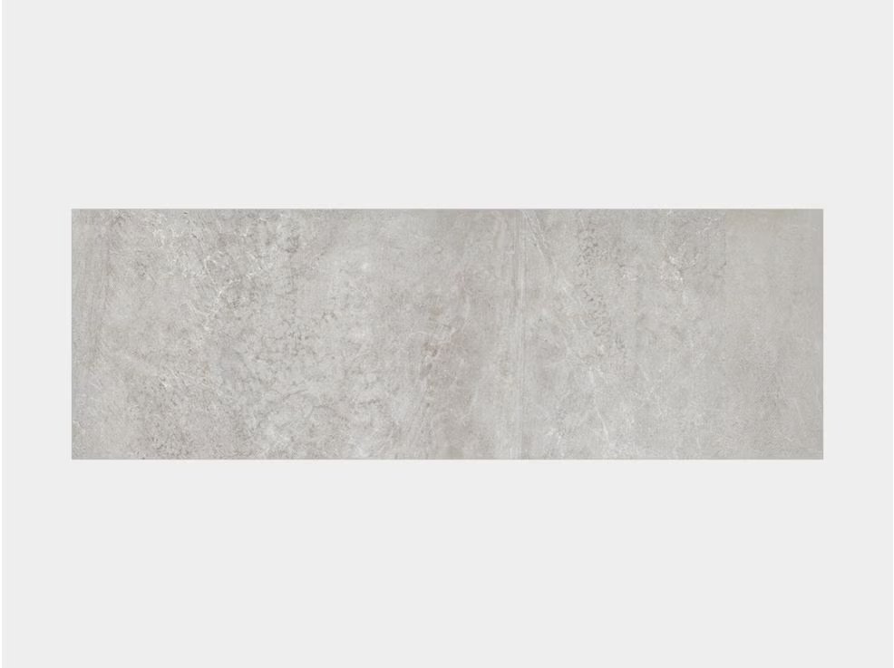 Rodano Acero (33.3 x 100cm)