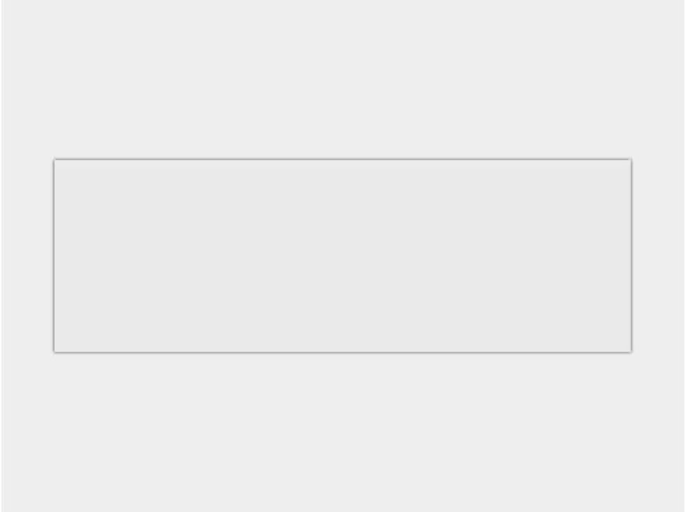 Marmi China (33.3 x 100cm)