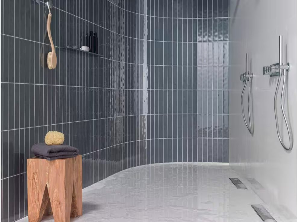 Marmi China (33.3 x 100cm)