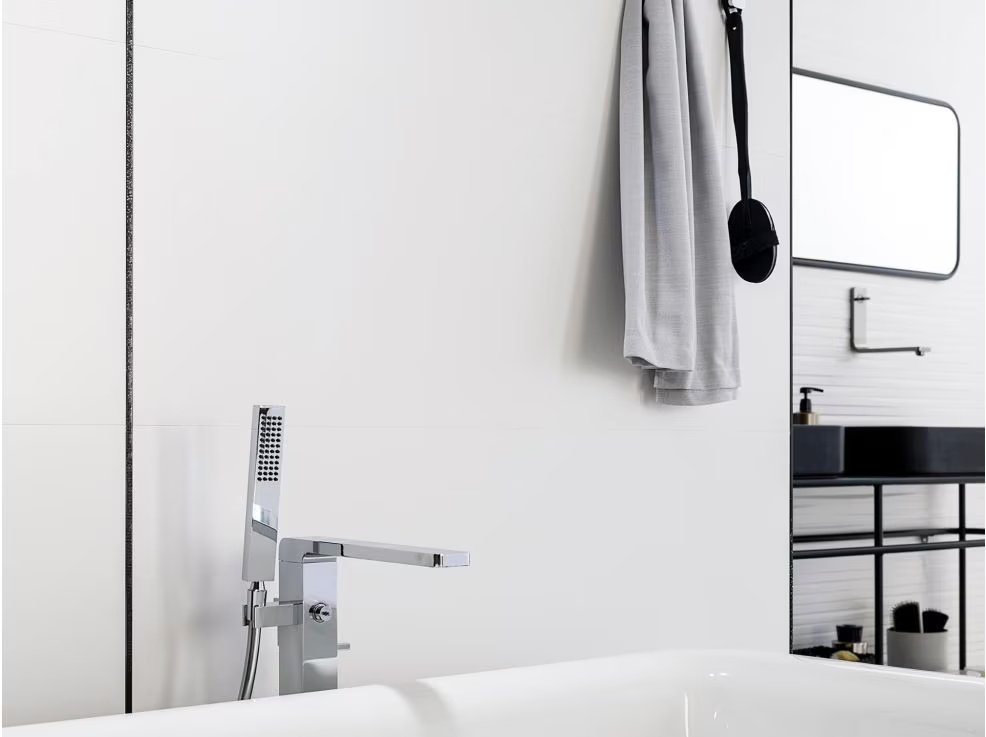 Marmi China (33.3 x 100cm)