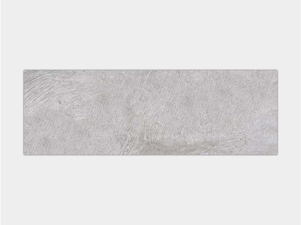 Park Acero (33.3 x 100cm)