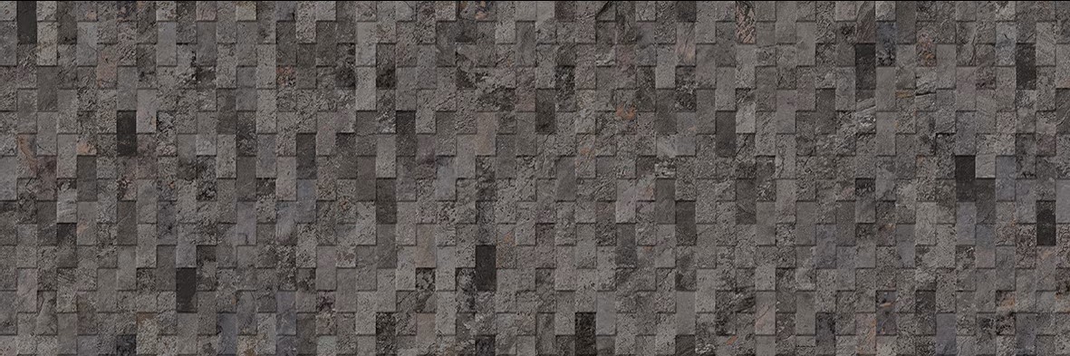 Deco Image Dark (33.3 x 100cm)