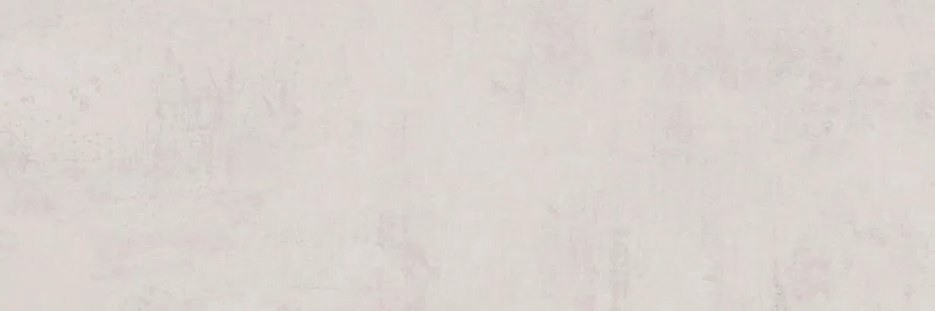 Ruggine Platino (33.3 x 100cm)