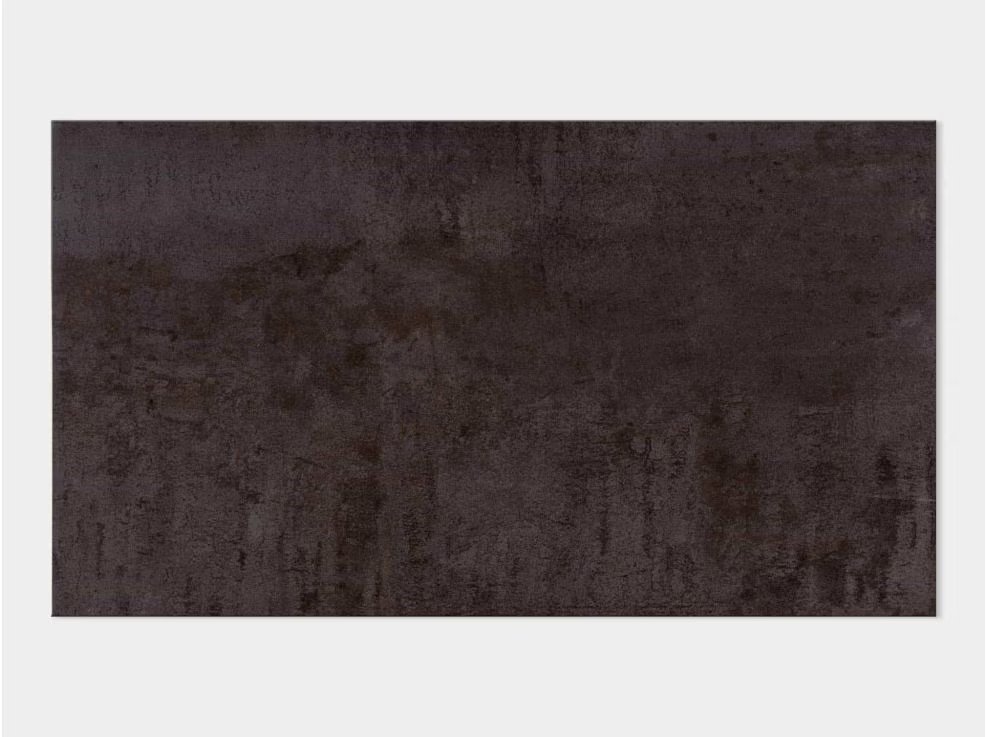 Shine Dark (33.3 x 100cm)