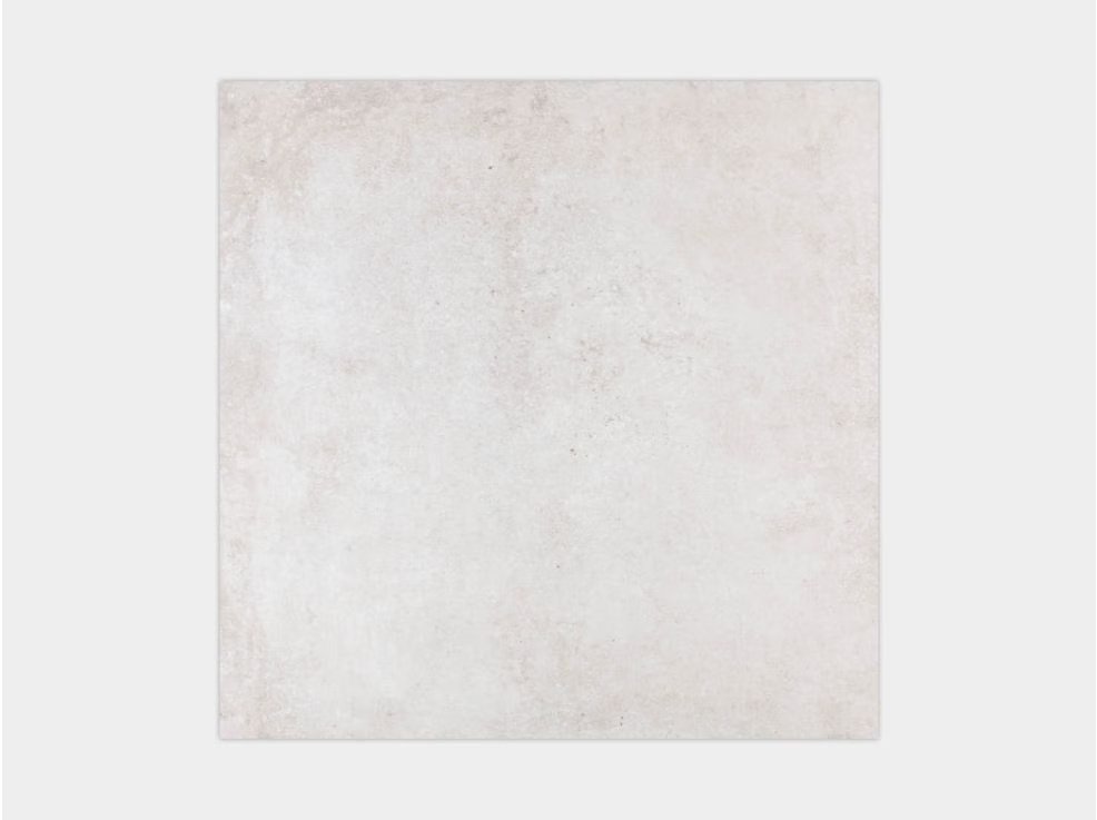 Baltimore White (33.3 x 100cm)