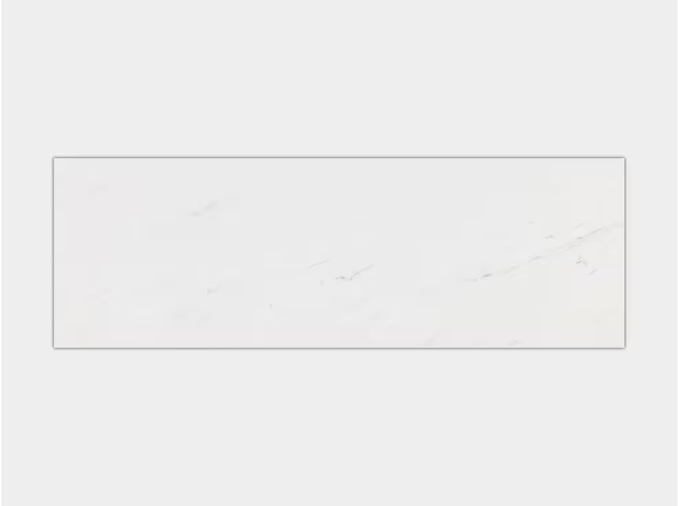 Rivoli (33.3 x 100cm)