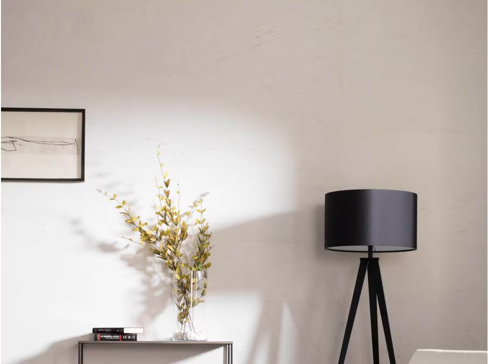 Rivoli (33.3 x 100cm)