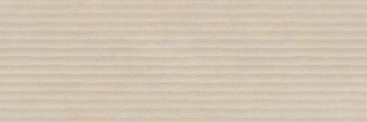 Old Natural (33.3 x 100cm)