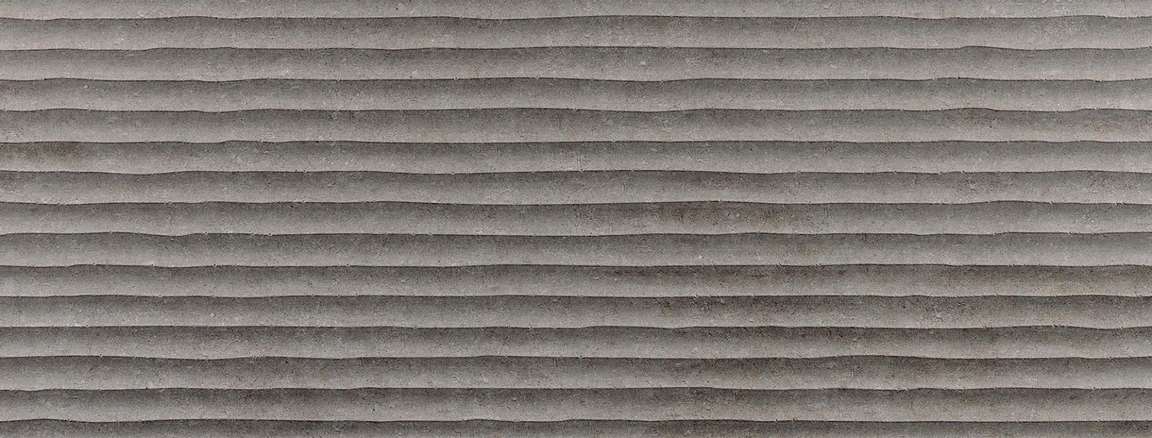 Old Dark Gray (33.3 x 100cm)