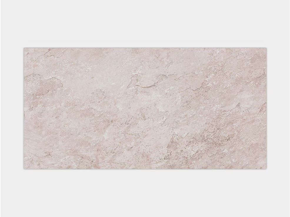 Image Cream (33.3 x 100cm)