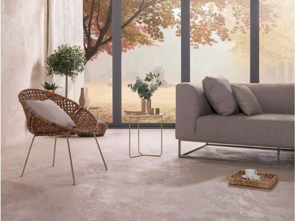 Image Cream (33.3 x 100cm)