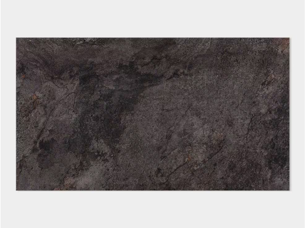 Image Dark (33.3 x 100cm)