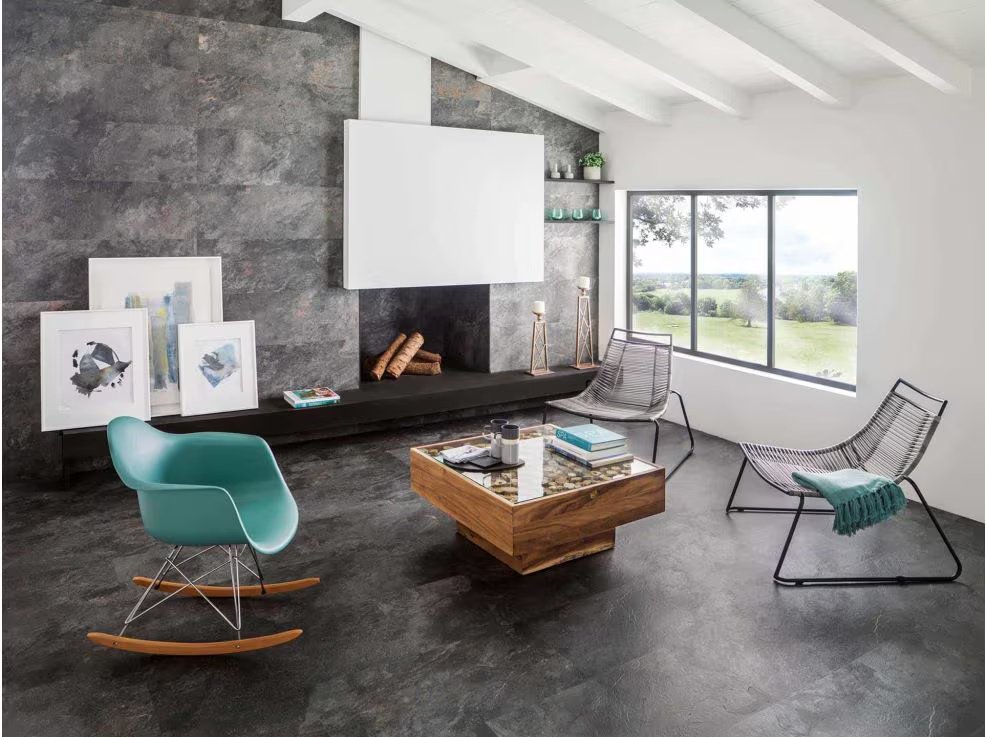 Image Dark (33.3 x 100cm)