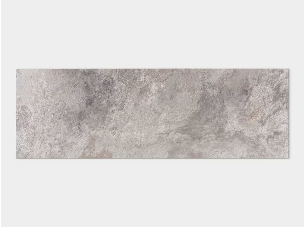 Image Silver (33.3 x 100cm)