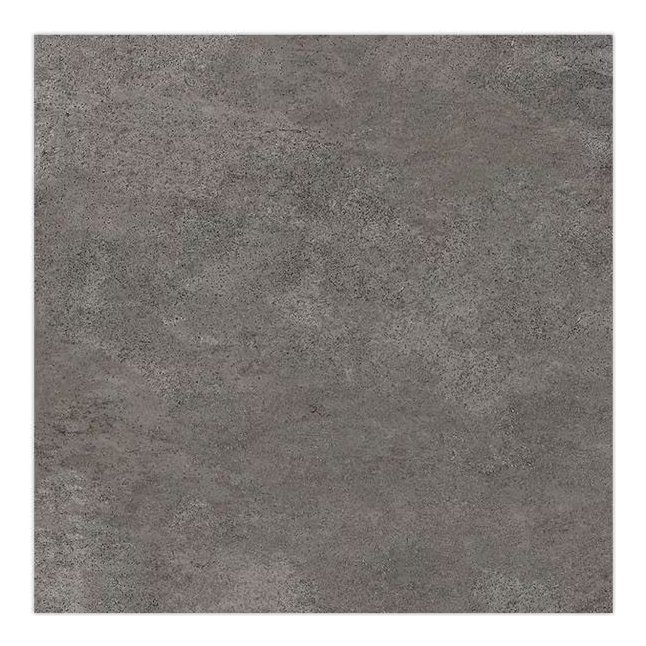 Newport Dark Gray (33.3 x 100cm)