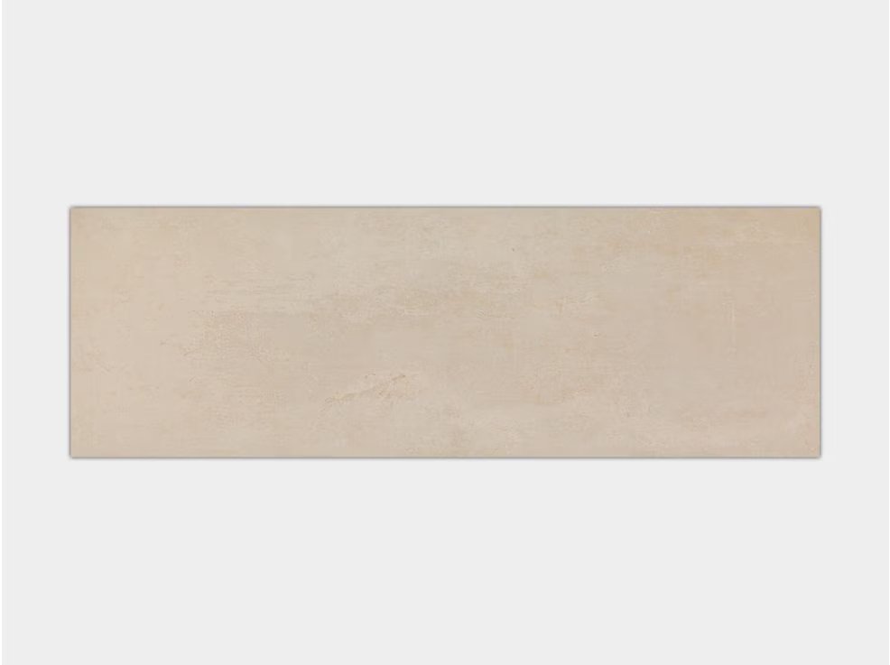 Newport Natural (33.3 x 100cm)