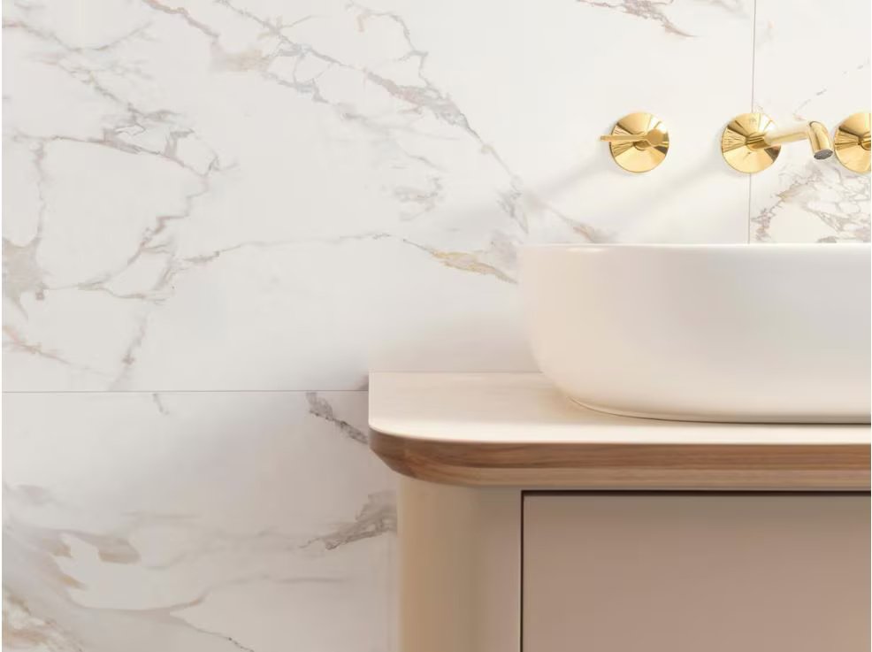 Massa (59,6 x 150cm)