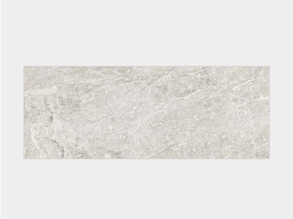 Noir Caliza (45 x 120cm)