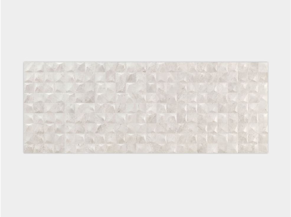 Cubik Indic (45 x 120cm)