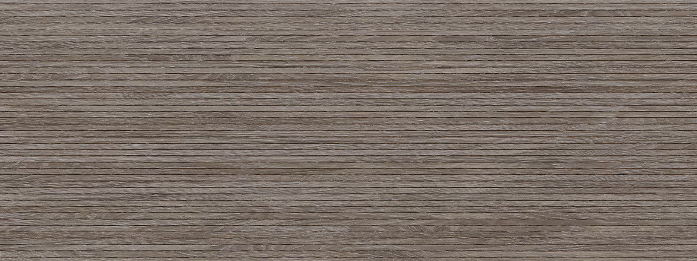 Ice Minnesota Moka (45 x 120cm)