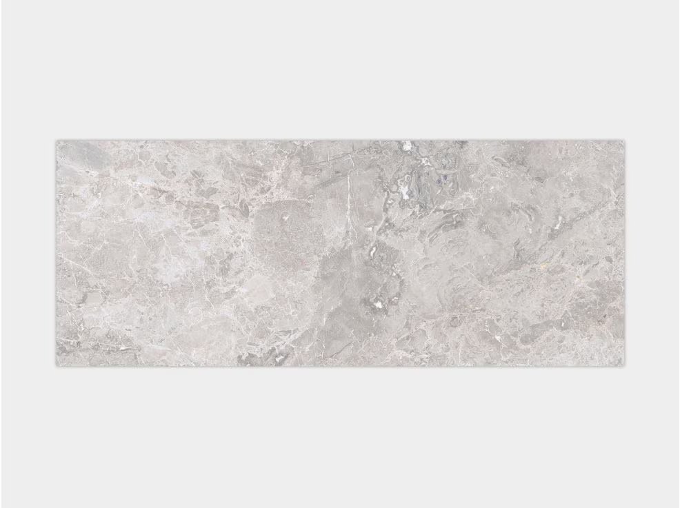 Elegant Bone (59.6 x 150cm)