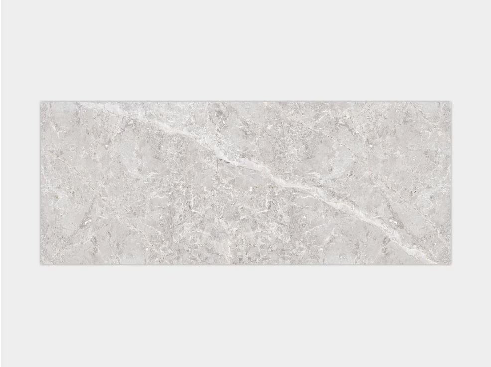 Elegant Bone Bookmatch (59.6 x 150cm)