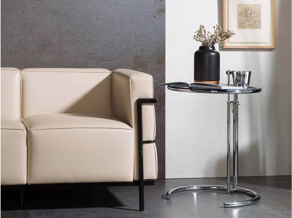 Steel Bone (59.6 x 150cm)