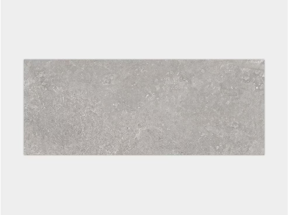 Hannover Topo (59,6 x 150cm)