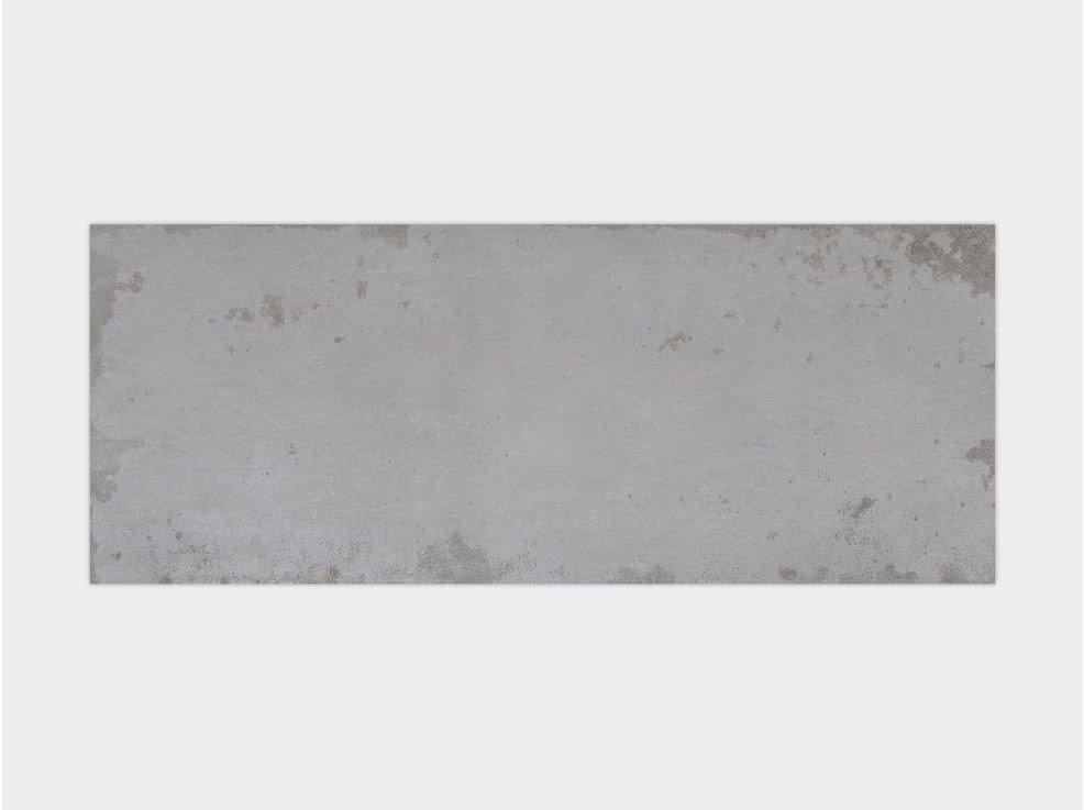 Steel Acero (59.6 x 150cm)