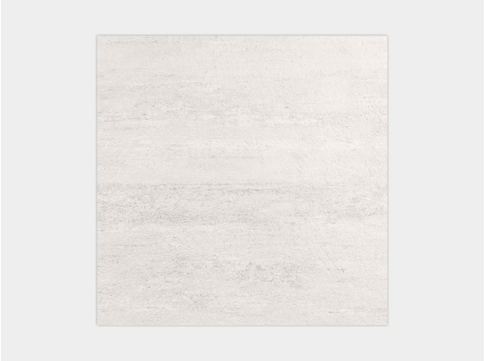 Nantes Caliza L (120 x 120cm)