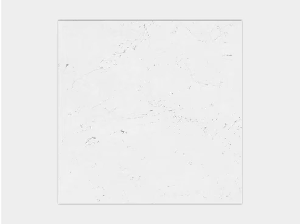 Fontana Matt L (120 x 120cm)