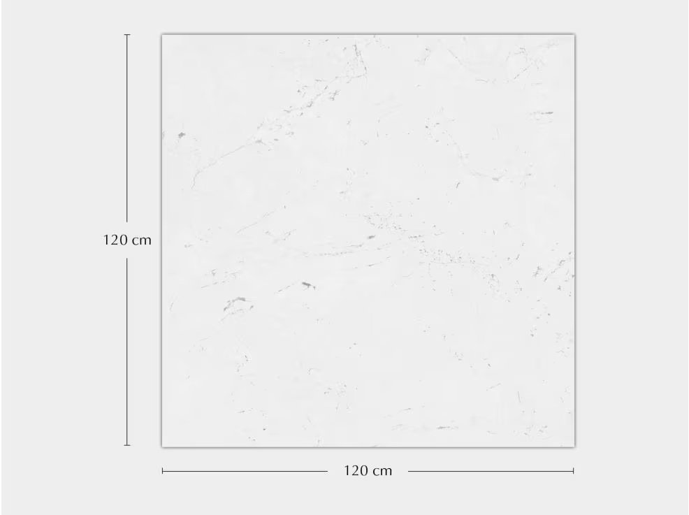 Fontana Matt L (120 x 120cm)