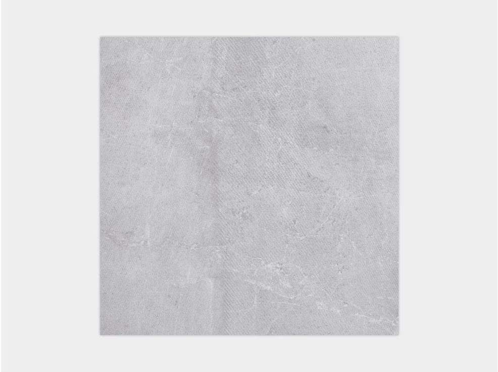 Rodano Acero L (120 x 120cm)