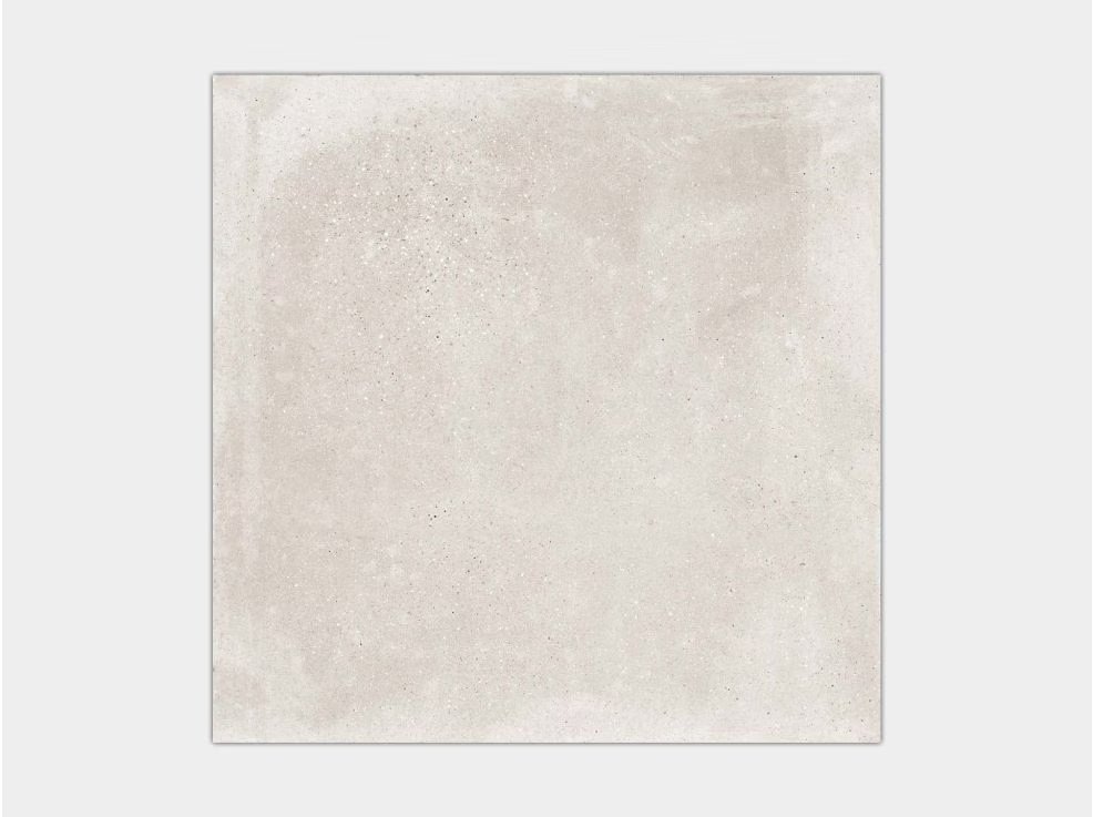 Bottega Caliza L (120 x 120cm)