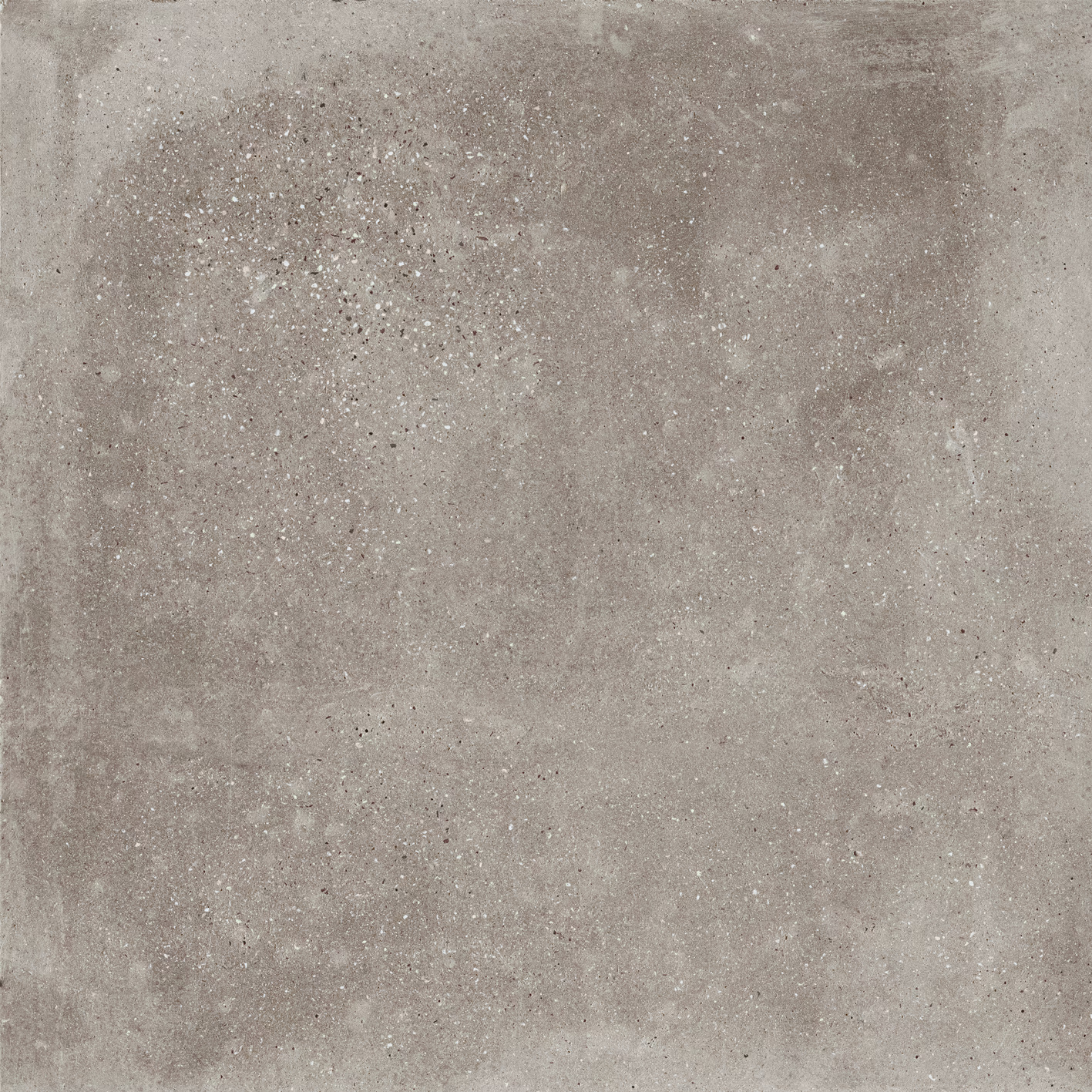 Bottega Topo L (120 x 120cm)